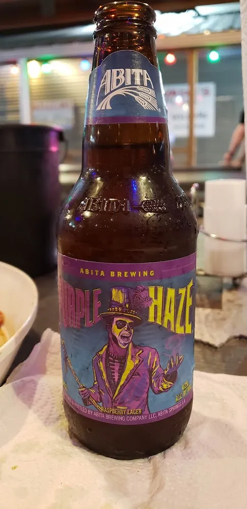 Beer